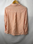 Image for Grae Womens Top Size 8