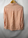 Image for Grae Womens Top Size 8