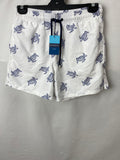 Image for Granadilla Mens Swim Shorts Size M BNWT