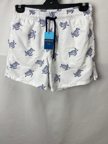 Image for Granadilla Mens Swim Shorts Size M BNWT