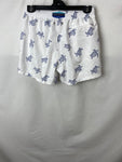 Image for Granadilla Mens Swim Shorts Size M BNWT