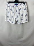 Image for Granadilla Mens Swim Shorts Size M BNWT