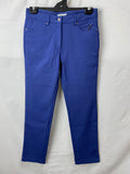 Image for Green Lamb Womens Pants Size UK 10