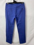 Image for Green Lamb Womens Pants Size UK 10