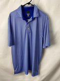 Image for Greg Norman Mens Shirt Size L