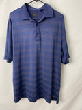 Image for Greg Norman Mens Shirt Size L
