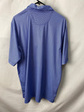 Image for Greg Norman Mens Shirt Size L