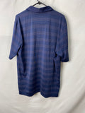 Image for Greg Norman Mens Shirt Size L