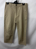 Image for GU Womens Pants Size L