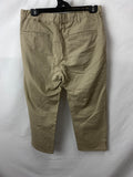 Image for GU Womens Pants Size L