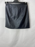 Image for Gu Womens Skirt Size M