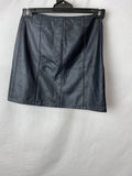 Image for Gu Womens Skirt Size M