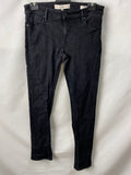 Image for Guess Mens/Womens Skinny Miami Pants Size 33