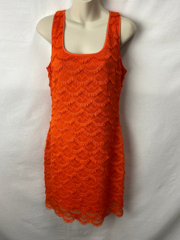 Image for Guess Womens Dress Size US M UK 8