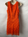 Image for Guess Womens Dress Size US M UK 8