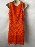 Image for Guess Womens Dress Size US M UK 8
