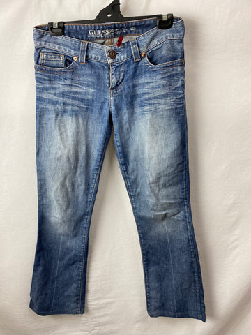 Image for Guess Womens Pants Size 30