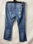 Image for Guess Womens Pants Size 30