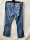 Image for Guess Womens Pants Size 30
