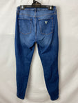 Image for Guess Womens Pants Size UK 28