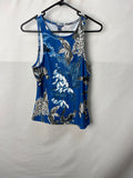 Image for Guess Womens Top Size M