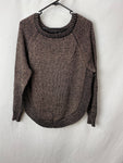 Image for Guess Womens Top Size XS