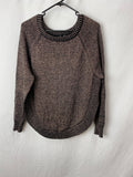 Image for Guess Womens Top Size XS