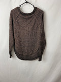 Image for Guess Womens Top Size XS