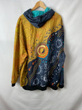 Image for Gumara Unisex Jumper Size 7XL