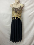 Image for Gunbeyi Womens Dress Size 46