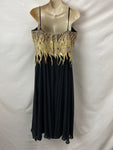 Image for Gunbeyi Womens Dress Size 46