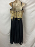 Image for Gunbeyi Womens Dress Size 46