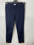 Image for Gunex Womens Pants Size USA 4