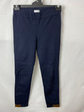 Image for Gunex Womens Pants Size USA 4