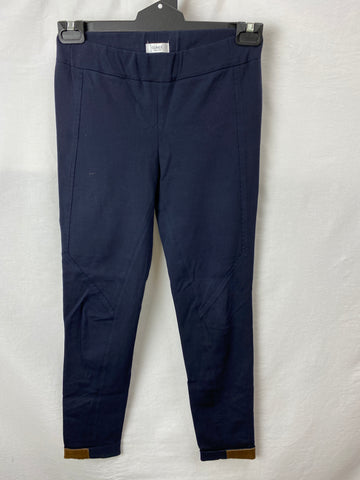 Image for Gunex Womens Pants Size USA 4