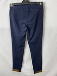 Image for Gunex Womens Pants Size USA 4