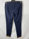 Image for Gunex Womens Pants Size USA 4