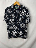 Image for Gyks Mens Shirt Size G (large)