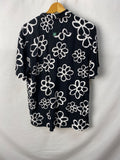 Image for Gyks Mens Shirt Size G (large)