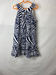 Image for Gymboree Girls Dress Size 7