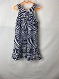 Image for Gymboree Girls Dress Size 7