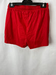 Image for Gymroos Apparel Womens Shorts Size XS BNWT