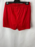 Image for Gymroos Apparel Womens Shorts Size XS BNWT