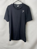 Image for Gymshark Mens Shirt Size M