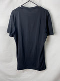 Image for Gymshark Mens Shirt Size M