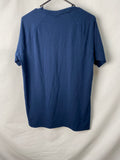 Image for Gymshark Mens Shirt Size M
