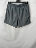 Image for Gymshark Mens Shorts Size M