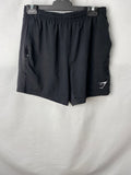 Image for Gymshark Mens Shorts Size M