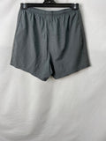 Image for Gymshark Mens Shorts Size M