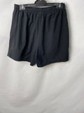 Image for Gymshark Mens Shorts Size M
